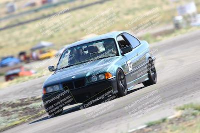 media/Oct-08-2023-Extreme Speed (Sun) [[05af469d3b]]/4-Orange/session 3 turn 6/